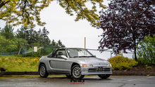 Load image into Gallery viewer, 1995 Honda Beat
