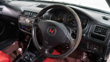 Load image into Gallery viewer, Honda Civic Type R *SOLD*
