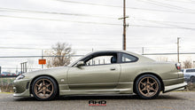 Load image into Gallery viewer, 2000 Nissan Silvia Spec R
