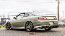 Load image into Gallery viewer, 2000 Nissan Silvia Spec R
