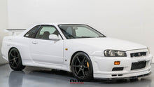Load image into Gallery viewer, 2000 Nissan Skyline GTR *SOLD*
