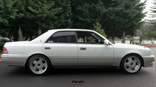 Load image into Gallery viewer, 1997 Toyota Crown *SOLD*
