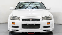 Load image into Gallery viewer, 2000 Nissan Skyline GTR *SOLD*
