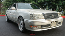 Load image into Gallery viewer, 1997 Toyota Crown (WA)
