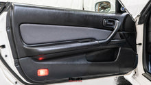 Load image into Gallery viewer, 2000 Nissan Skyline GTR *SOLD*
