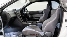 Load image into Gallery viewer, 2000 Nissan Skyline GTR *SOLD*
