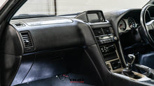Load image into Gallery viewer, 2000 Nissan Skyline GTR *SOLD*
