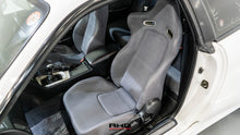 Load image into Gallery viewer, 2000 Nissan Skyline GTR *SOLD*
