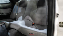 Load image into Gallery viewer, 2000 Nissan Skyline GTR *SOLD*
