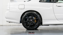 Load image into Gallery viewer, 2000 Nissan Skyline GTR *SOLD*
