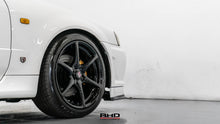 Load image into Gallery viewer, 2000 Nissan Skyline GTR *SOLD*

