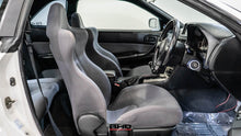 Load image into Gallery viewer, 2000 Nissan Skyline GTR *SOLD*
