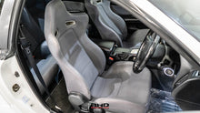 Load image into Gallery viewer, 2000 Nissan Skyline GTR *SOLD*
