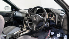 Load image into Gallery viewer, 2000 Nissan Skyline GTR *SOLD*
