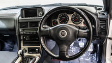 Load image into Gallery viewer, 2000 Nissan Skyline GTR *SOLD*
