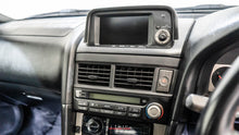 Load image into Gallery viewer, 2000 Nissan Skyline GTR *SOLD*
