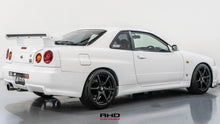 Load image into Gallery viewer, 2000 Nissan Skyline GTR *SOLD*
