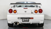 Load image into Gallery viewer, 2000 Nissan Skyline GTR *SOLD*
