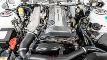 Load image into Gallery viewer, 2000 Nissan Silvia Spec R

