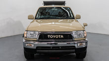 Load image into Gallery viewer, 1996 Toyota Hilux Surf *SOLD*
