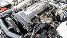 Load image into Gallery viewer, 2000 Nissan Silvia Spec R
