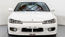 Load image into Gallery viewer, 2000 Nissan Silvia Spec R
