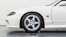 Load image into Gallery viewer, 2000 Nissan Silvia Spec R
