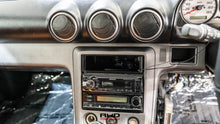 Load image into Gallery viewer, 2000 Nissan Silvia Spec R
