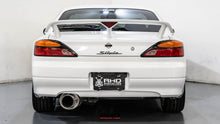 Load image into Gallery viewer, 2000 Nissan Silvia Spec R
