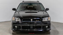 Load image into Gallery viewer, 2001 Subaru Legacy GTB
