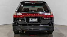 Load image into Gallery viewer, 2001 Subaru Legacy GTB
