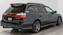 Load image into Gallery viewer, 2001 Subaru Legacy GTB

