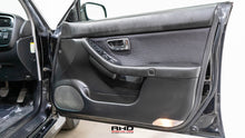 Load image into Gallery viewer, 2001 Subaru Legacy GTB
