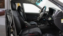 Load image into Gallery viewer, 2001 Subaru Legacy GTB
