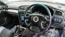 Load image into Gallery viewer, 2001 Subaru Legacy GTB
