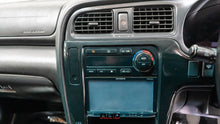 Load image into Gallery viewer, 2001 Subaru Legacy GTB
