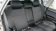 Load image into Gallery viewer, 2001 Subaru Legacy GTB

