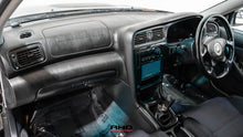 Load image into Gallery viewer, 2001 Subaru Legacy GTB
