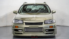 Load image into Gallery viewer, 1999 Nissan Stagea RSV  *SOLD*
