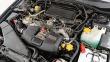 Load image into Gallery viewer, 2001 Subaru Legacy GTB
