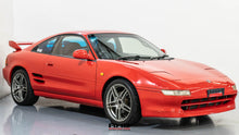 Load image into Gallery viewer, 1995 Toyota MR2 GT *SOLD*
