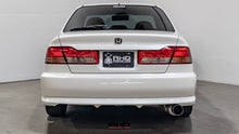 Load image into Gallery viewer, 2001 Honda Accord Euro R
