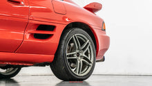 Load image into Gallery viewer, 1995 Toyota MR2 GT *SOLD*
