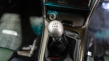 Load image into Gallery viewer, 2001 Honda Accord Euro R

