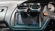 Load image into Gallery viewer, 2001 Honda Accord Euro R
