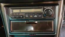 Load image into Gallery viewer, 2001 Honda Accord Euro R
