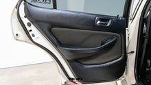 Load image into Gallery viewer, 2001 Honda Accord Euro R
