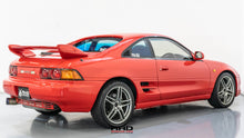 Load image into Gallery viewer, 1995 Toyota MR2 GT *SOLD*
