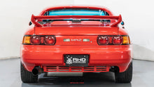Load image into Gallery viewer, 1995 Toyota MR2 GT *SOLD*
