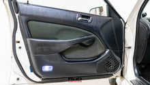Load image into Gallery viewer, 2001 Honda Accord Euro R
